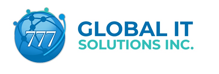 Global IT Solution Helpdesk